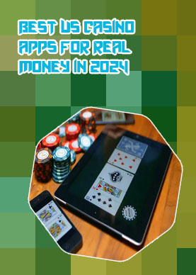 Best live casino app