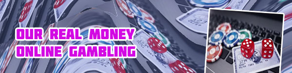 Best online gambling