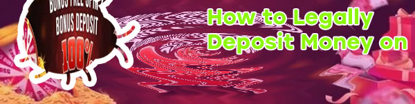 Betbarter 100 deposit bonus