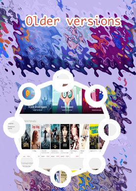 Betbarter apk download old version uptodown