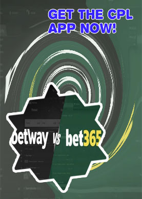 Betbarter app download 2024