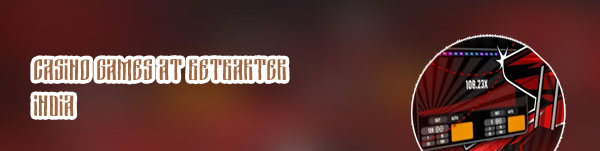 Betbarter aviator game download