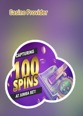 Betbarter casino 100 free spins