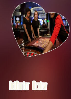 Betbarter casino denmark
