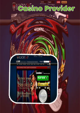 Betbarter casino free betbarters