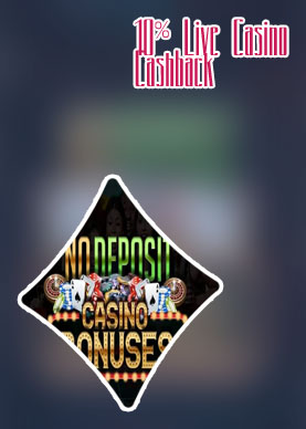 Betbarter casino no deposit bonus code