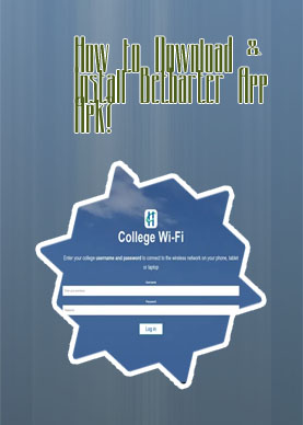 Betbarter com login download