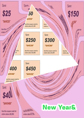 Betbarter coupon codes