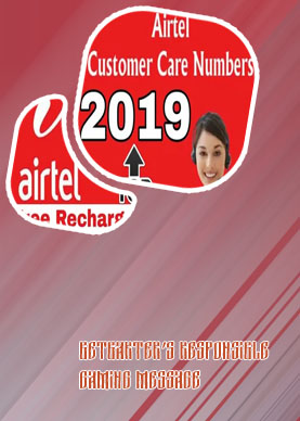 Betbarter customer service number