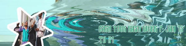 Betbarter fast cash