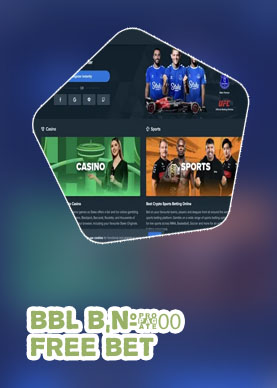 Betbarter free bet not showing