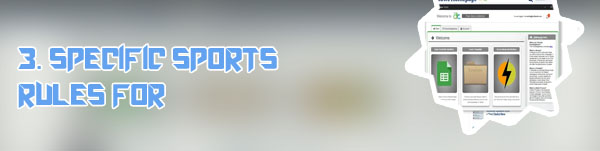 Betbarter free data download
