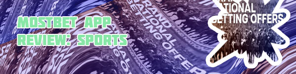 Betbarter grand national betting