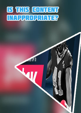 Betbarter ia sportsbook