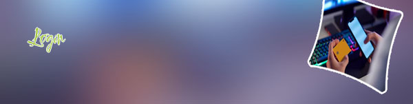Betbarter in app
