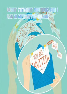 Betbarter invite a friend