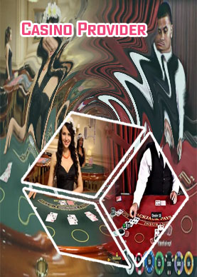 Betbarter live casino & roulette India