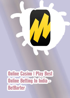 Betbarter logo png