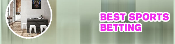 Betbarter lucky 15 India