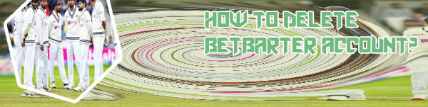 Betbarter news today