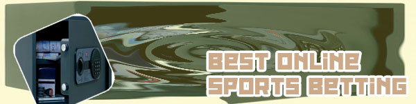 Betbarter safe