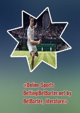 Betbarter sports how long to withdraw