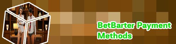 Betbarter where is my free bet