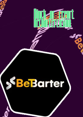 Betbarter winning