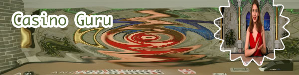 Casino game andar bahar