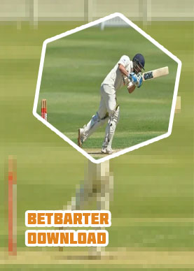 Download betbarter