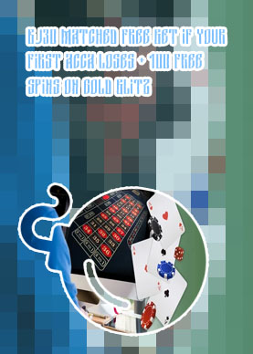 Free gambling sites