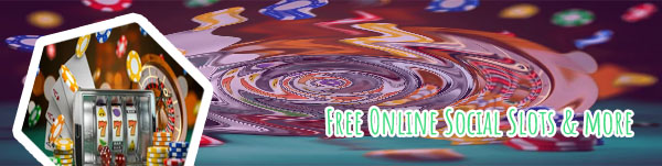 Free online gambling