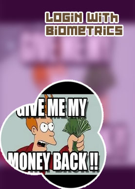 How do i get my money from betbarter