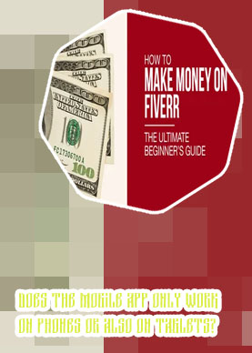 How to deposit money on betbarter