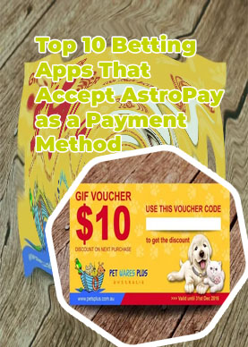 How to load a voucher on betbarter