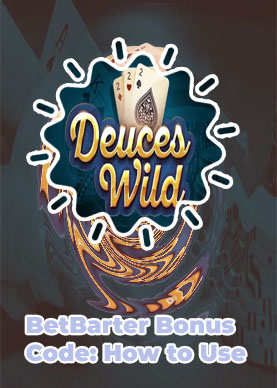 How to play betbarter and win