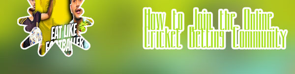 How to play betbarter? in India