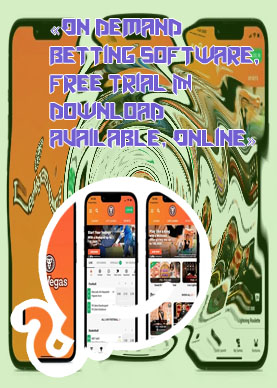 Online betting app download