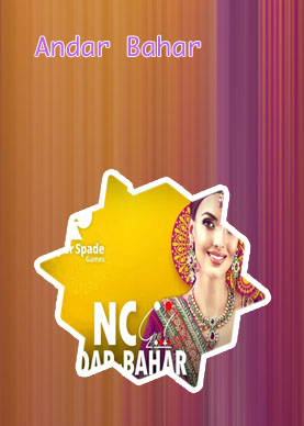Play andar bahar