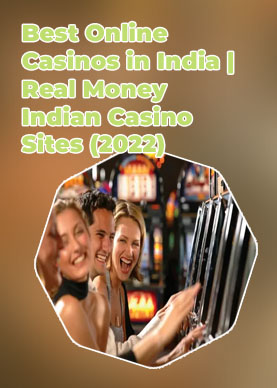 Safe casino