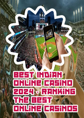 Sport and casino for Indian players