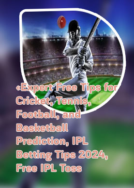Top cricket betting prediction sites