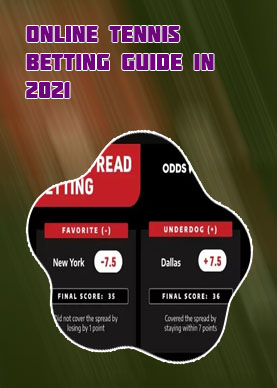 What does free bet mean in betbarter