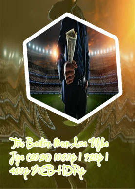What is multi bet on betbarter