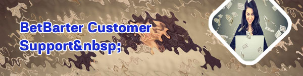What is the best way to withdraw money from betbarter
