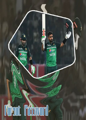 Withdrawal from betbarter for Indian players